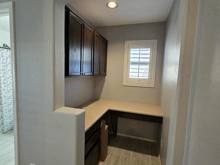 5275 W Morten Ave — Photo 13