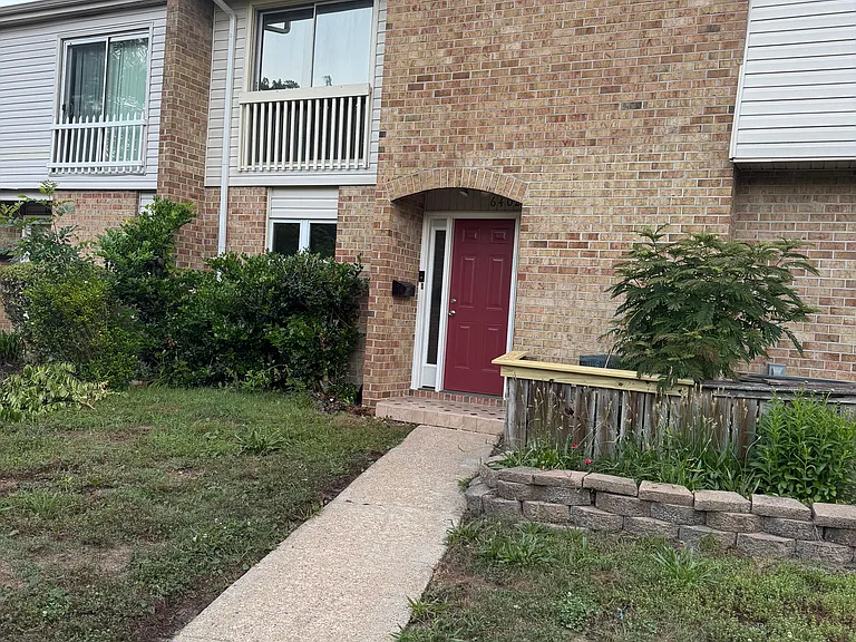 6402 Dillard Pl — Photo 12