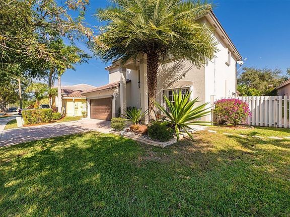 2nd image of 1943 NW 170 Avenue