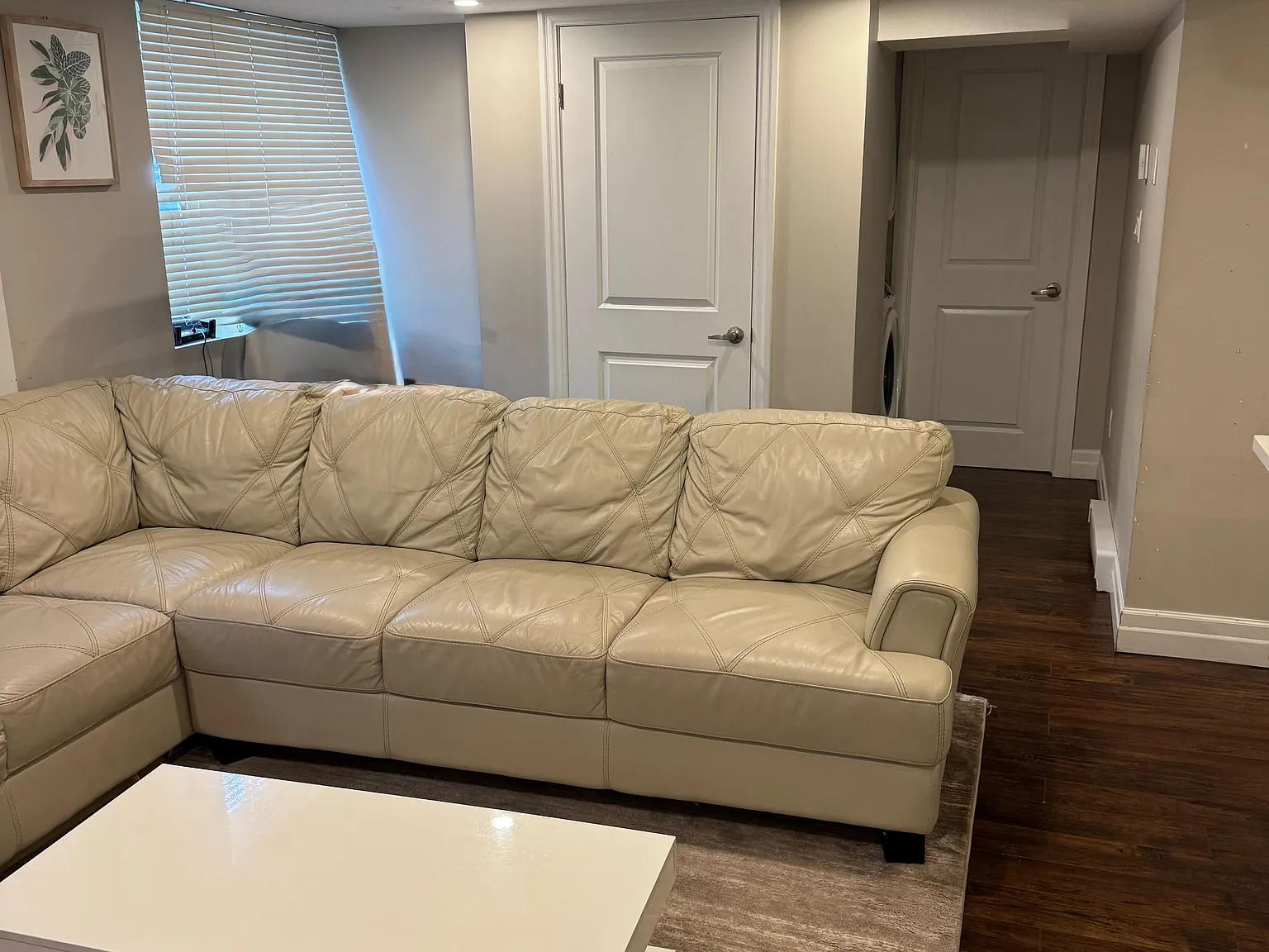 2 bed, $1,975 — Photo 1