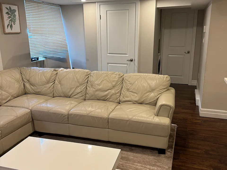 56 Siebert Ave #2