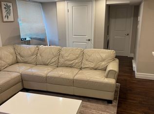 56 Siebert Ave #2, Kitchener, ON N2C2A7