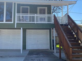 8220 Glenview Dr #D, Houston, TX 77017