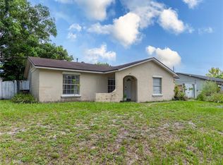 627 Kendall Way, Casselberry, FL 32707