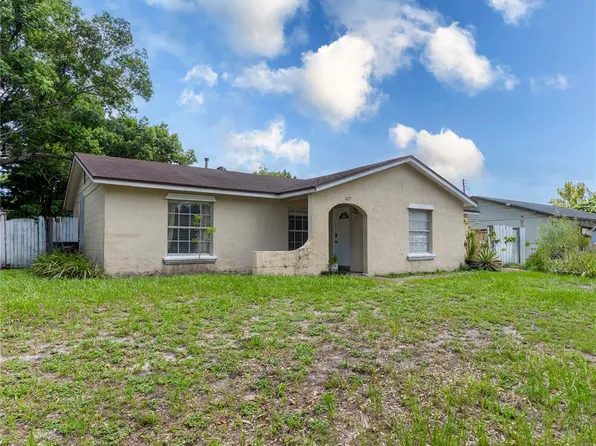 627 Kendall Way, Casselberry, FL 32707