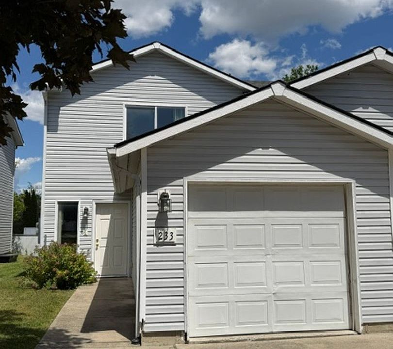 1st image of 233-35 E Shelby Ln #37