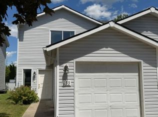233-35 E Shelby Ln #37, Coeur D Alene, ID 83815