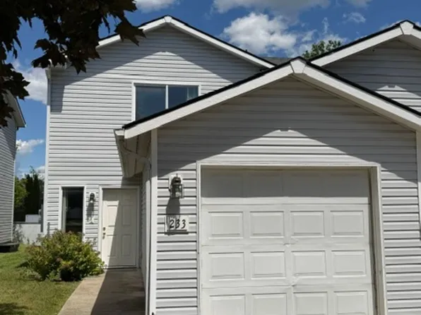 233-35 E Shelby Ln #37, Coeur D Alene, ID 83815