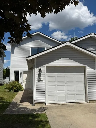 233-35 E Shelby Ln #37 Photo 1