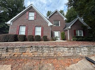 649 Lawton Ridge Dr, Lawrenceville, GA 30045