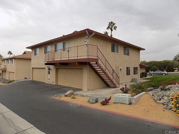 2nd image of 46895 Highway 74 Unit 4