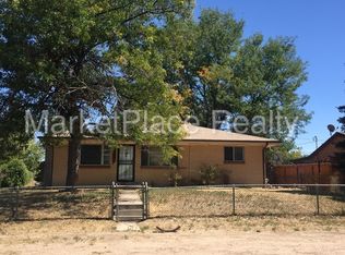 1790 Bahama St, Aurora, CO 80011