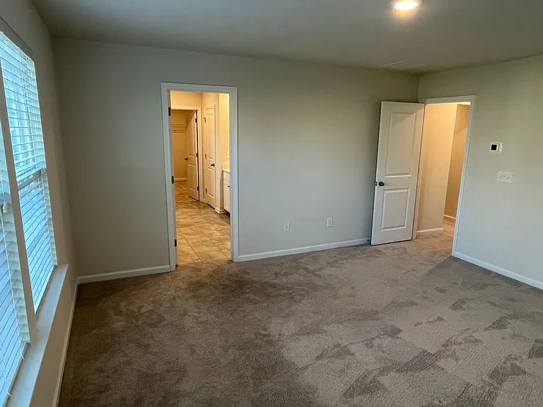 1037 Bunker Hill Rd — Photo 15