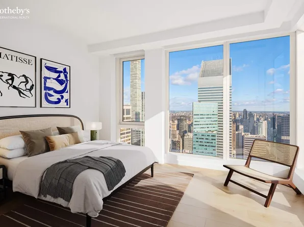 138 East 50th Street image 22 of 50