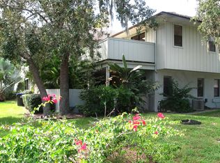 1934 Dipol Courtway, Titusville, FL 32780