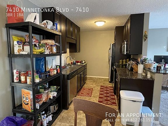 4th image of 7410 Minnetonka Blvd #7410