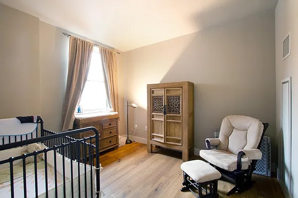 Sold by Citi Habitats | media 13