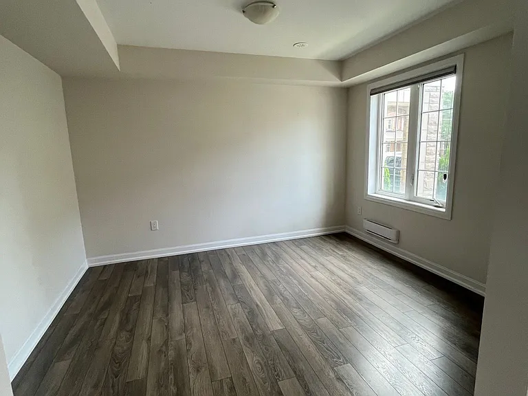 206 Ellen Davidson Dr — Photo 13