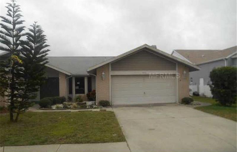 1st image of 3856 Sunrise Ln