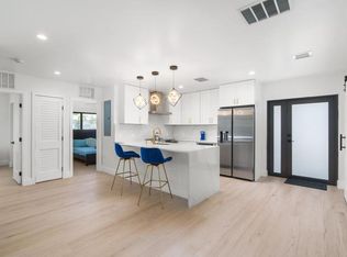 303 De Carie St #303, Delray Beach, FL 33444
