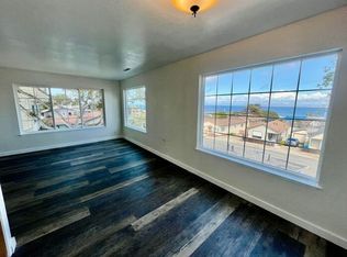 661 Spencer St UNIT A, Monterey, CA