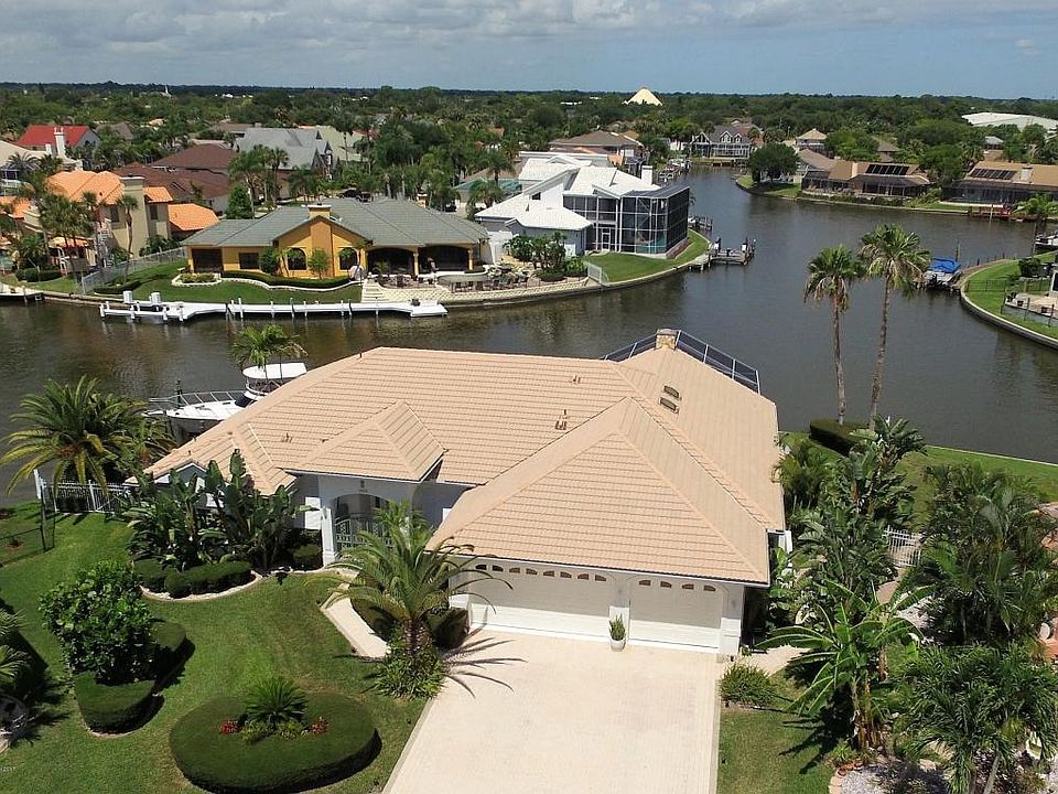 1st image of 1886 Sykes Creek Dr