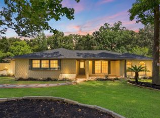 22077 Stoneridge Dr, Porter, TX 77365