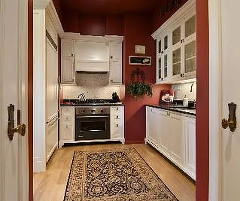 Sold by Corcoran | media 18