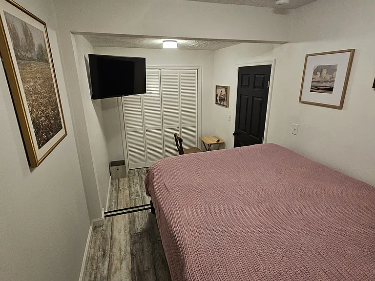 212A McArthur Dr — Photo 14