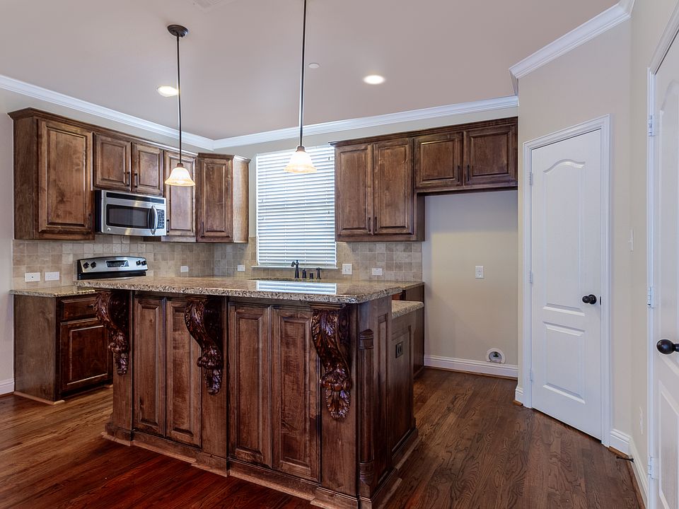 1st image of 2500 Rockbrook Dr Unit 73