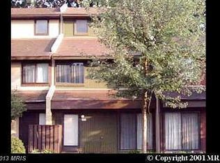 2237 Cartwright Pl, Reston, VA 20191