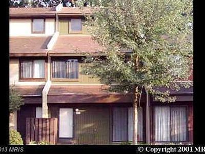 2237 Cartwright Pl, Reston, VA, 20191