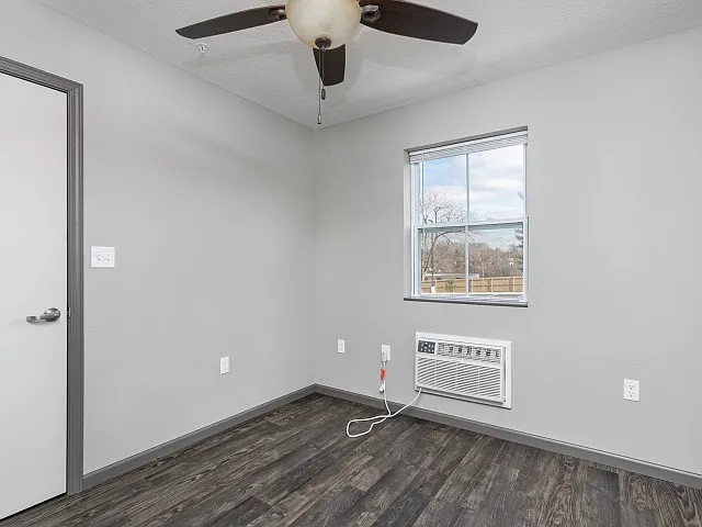 Northgate Apartments — Photo 29