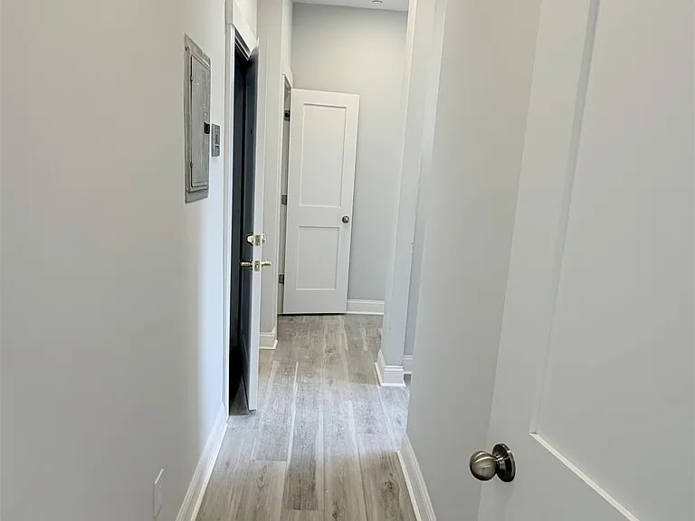 74 Kirkland St #32 — Photo 6