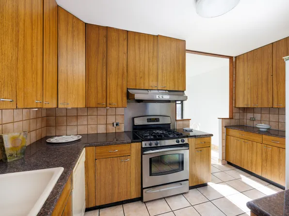 60 East End Avenue image 8 of 11