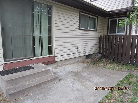 3rd image of 6335 84th Ct N