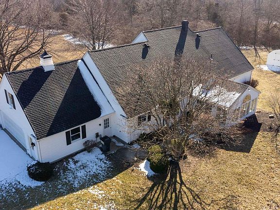 2nd image of 3417 Willow Glen Dr