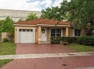 19062 NW 91st Ct, Hialeah, FL 33018