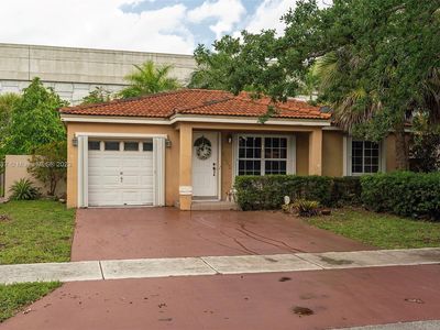 19062 NW 91st Ct, Hialeah, FL, 33018