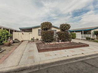 17423 Bluewater Bay Ln, Friant, CA