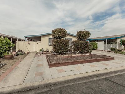 17423 Bluewater Bay Ln, Friant, CA, 93626