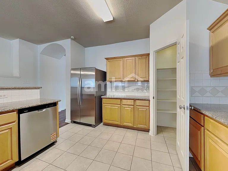 16518 Barker Ranch Ct — Photo 4