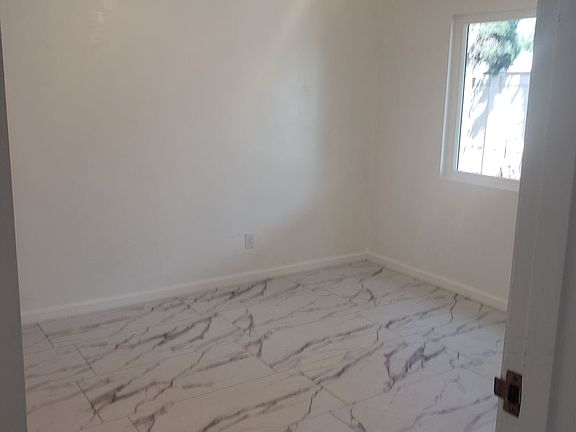 4th image of 6363 Carlo Dr