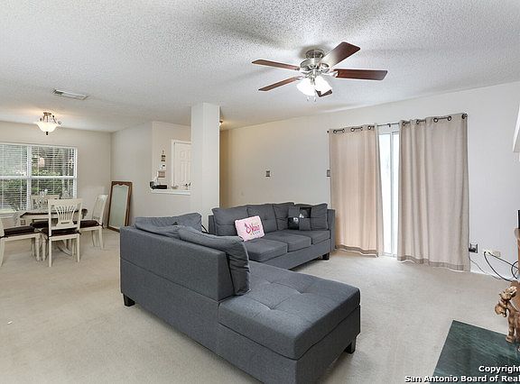 4th image of 6722 Barton Rock Ln