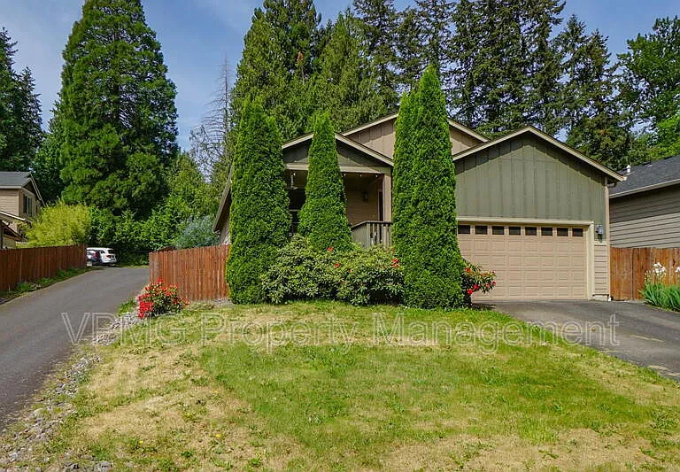 8814 NE 82nd Ave — Photo 3