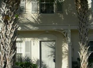 9949 NW 57th Mnr, Pompano Beach, FL 33076