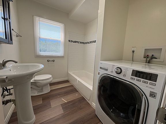 2nd image of 115 N Catalina St #119-C