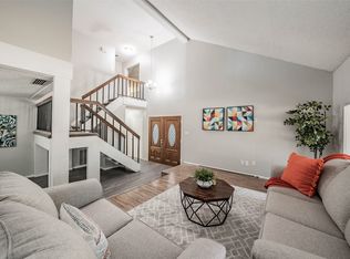 3218 Shield Ln, Garland, TX 75044