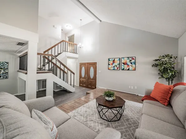 3218 Shield Ln, Garland, TX 75044