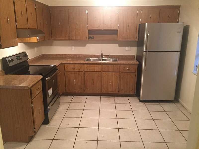 1st image of 3953 SW 51st St #3953